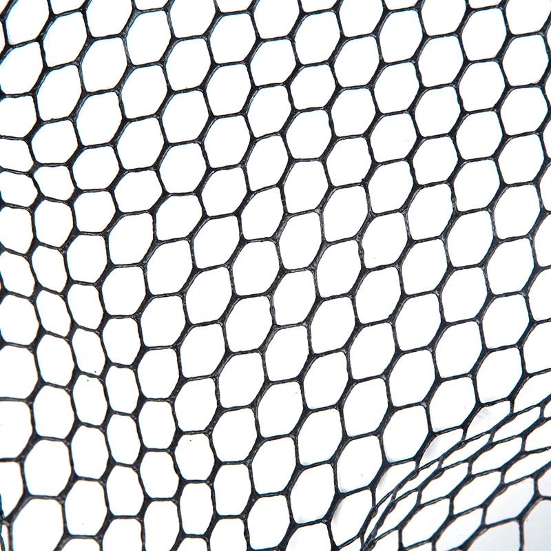 Skeater Stalking Folding Preda-Net 54-45cm